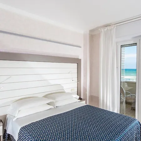 Record Hotel Riccione