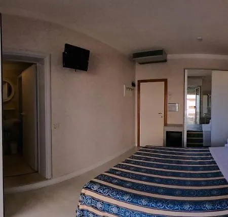 Hotel Record Riccione