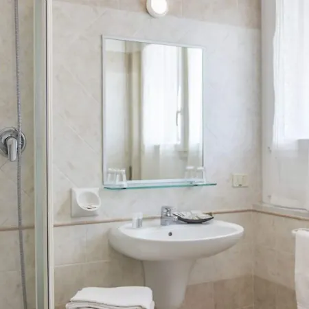 Hotel Record Riccione