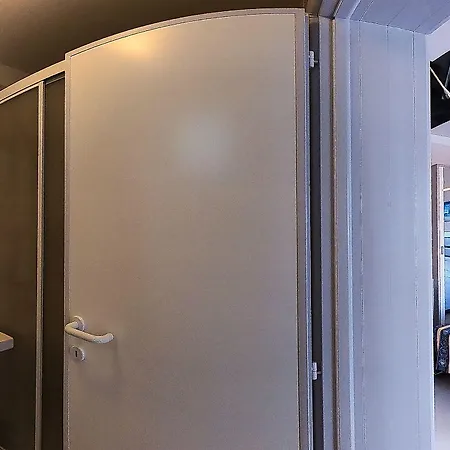 Hotel Record Riccione