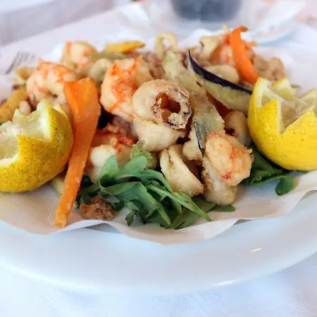 Record Hotel Riccione