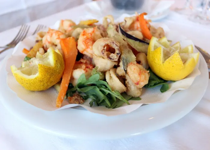 Record Hotel Riccione