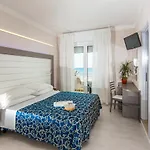 Record 3* Riccione
