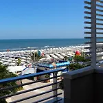 Hotel Record