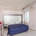 Hotel Record Riccione