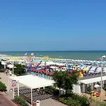 Record Riccione