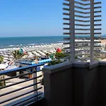 Hotel Record Riccione
