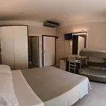 Record Hotel Riccione