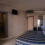 Hotel Record Riccione