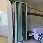 Record Hotel 3*