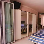 Hotel Record Riccione