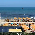 Record 3* Riccione