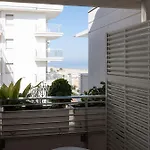 Hotel Record 3*