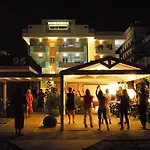 Hotel Record Riccione