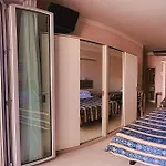 Record Hotel Riccione