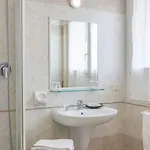 Hotel Record Riccione