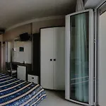 Record Hotel Riccione