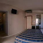 Record Hotel Riccione