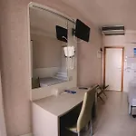 Hotel Record Riccione