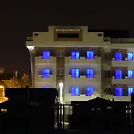 Hotel Record Riccione