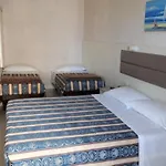 Record Hotel