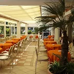Hotel Record Riccione