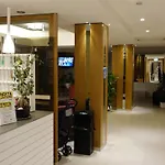 Record Hotel Riccione