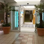 Record Riccione