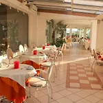 Record Hotel Riccione