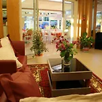 Hotel Record