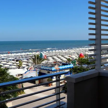 Otel Record