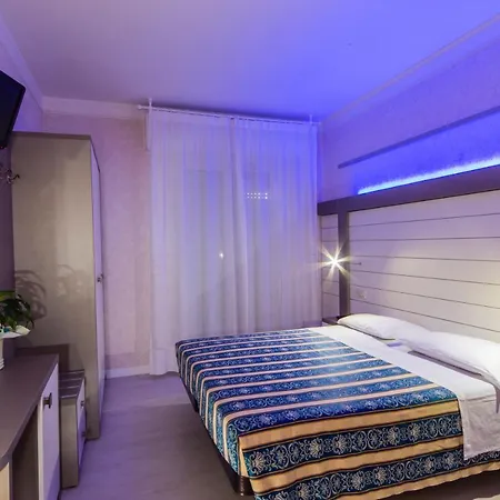 Record Otel 3*