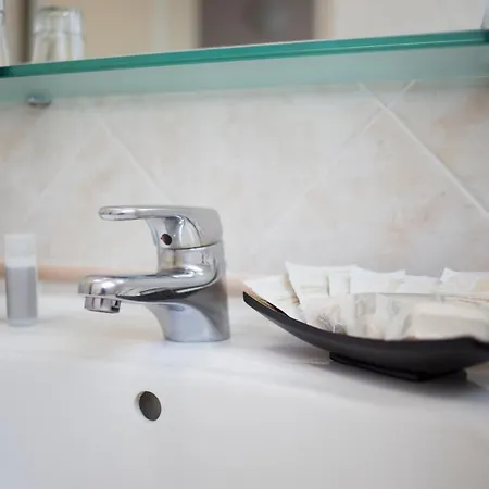 Record Szálloda Riccione