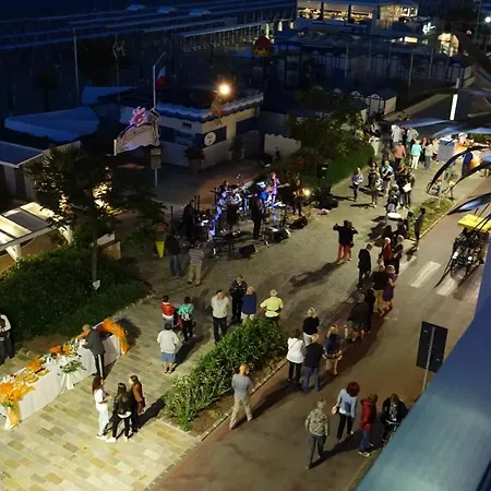 Record Riccione