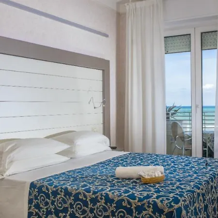 Record リッチョーネ