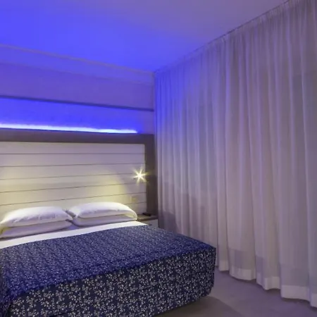 Record Otel 3*