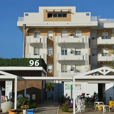 Record Riccione