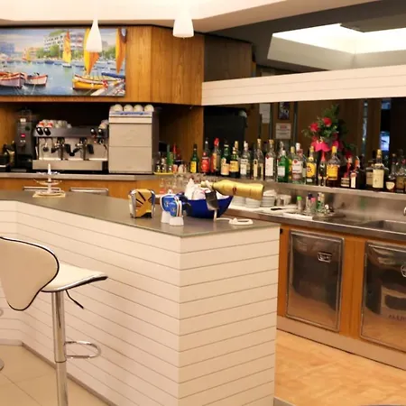 Record リッチョーネ