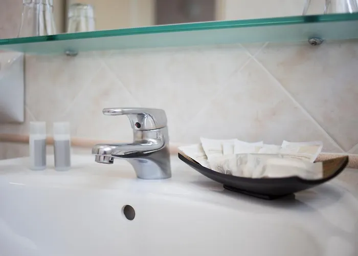 Record Hotel Riccione