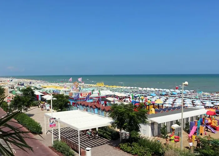 Record Riccione