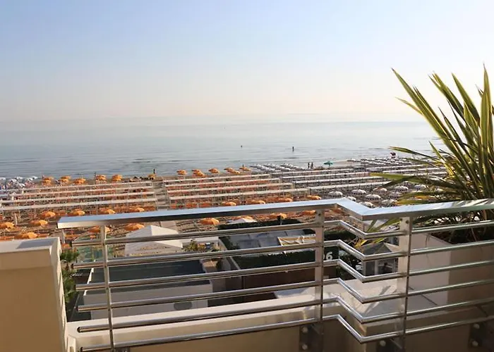 Hotell Record