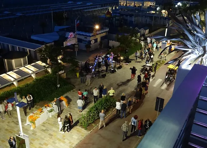 Record Riccione