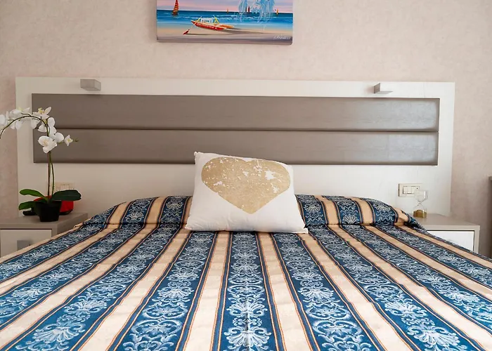 Record Hotell