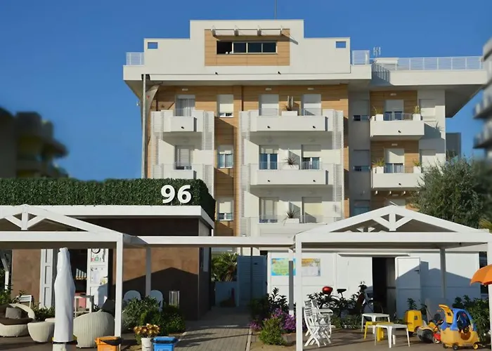 Record Riccione