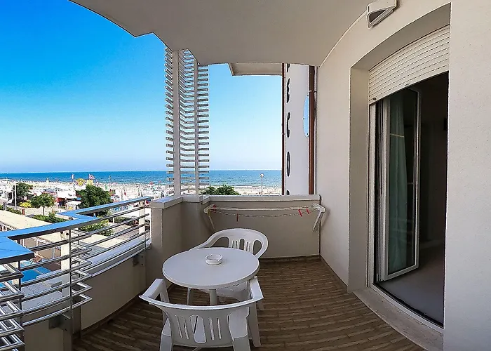 Record 3* Riccione